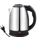 NOVA Electric Kettle